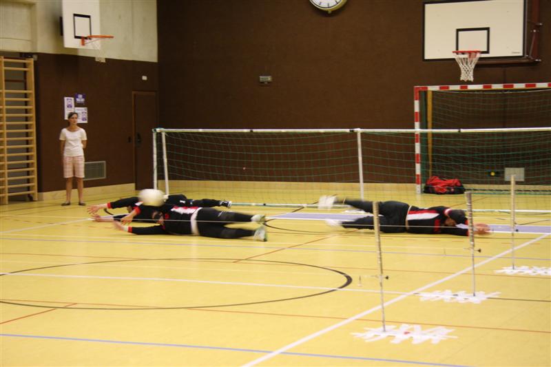 absv 2011 (140).JPG